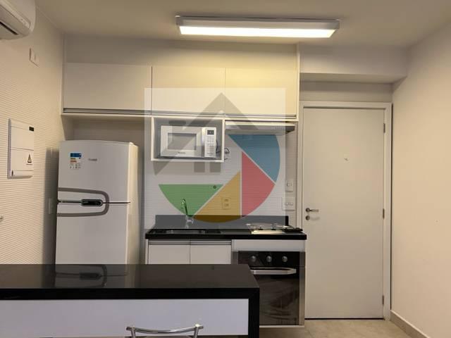 Cidade Maia - Alameda - Studio House Imóveis  - Negócios Imobiliários