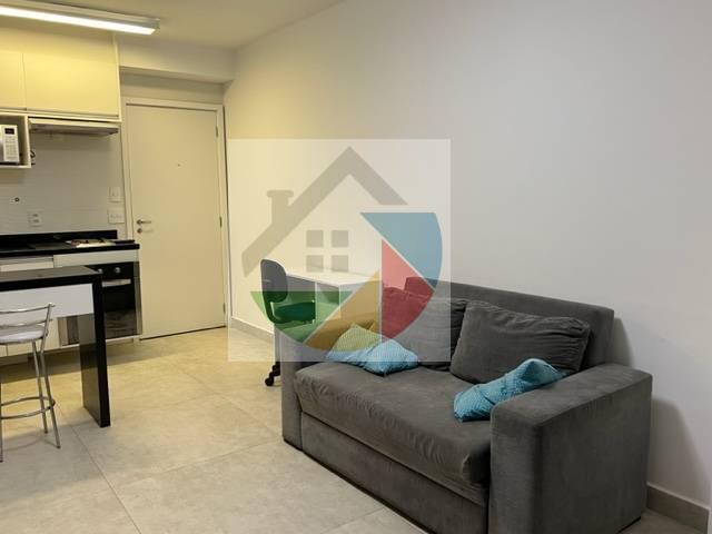 Cidade Maia - Alameda - Studio House Imóveis  - Negócios Imobiliários