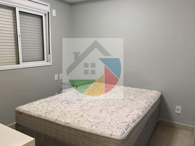 Cidade Maia - Alameda - Studio House Imóveis  - Negócios Imobiliários