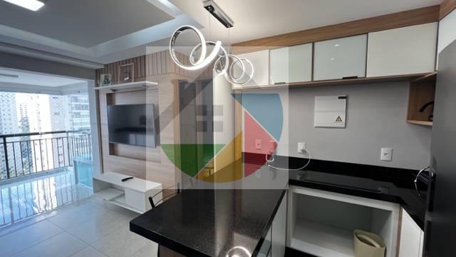 Cidade Maia - Alameda - Studio House Imóveis  - Negócios Imobiliários