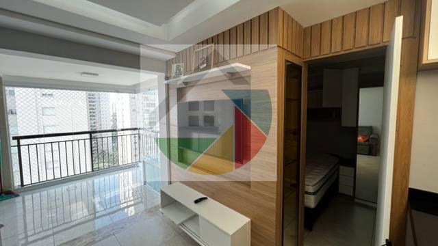 Cidade Maia - Alameda - Studio House Imóveis  - Negócios Imobiliários