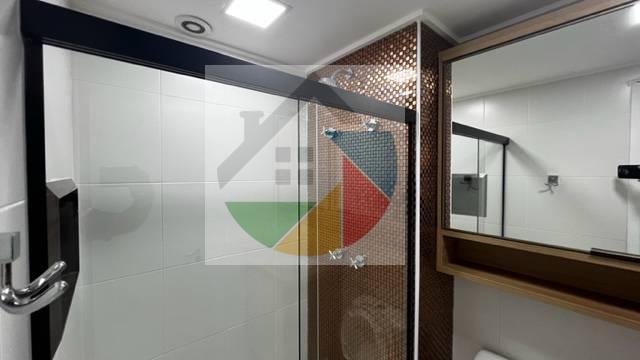 Cidade Maia - Alameda - Studio House Imóveis  - Negócios Imobiliários