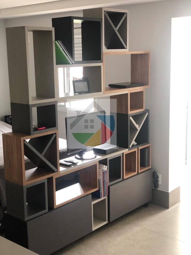 Cidade Maia - Alameda - Studio House Imóveis  - Negócios Imobiliários