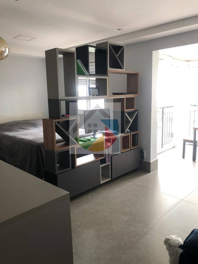 Cidade Maia - Alameda - Studio House Imóveis  - Negócios Imobiliários