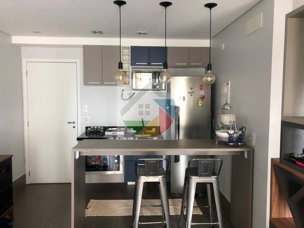 Cidade Maia - Alameda - Studio House Imóveis  - Negócios Imobiliários