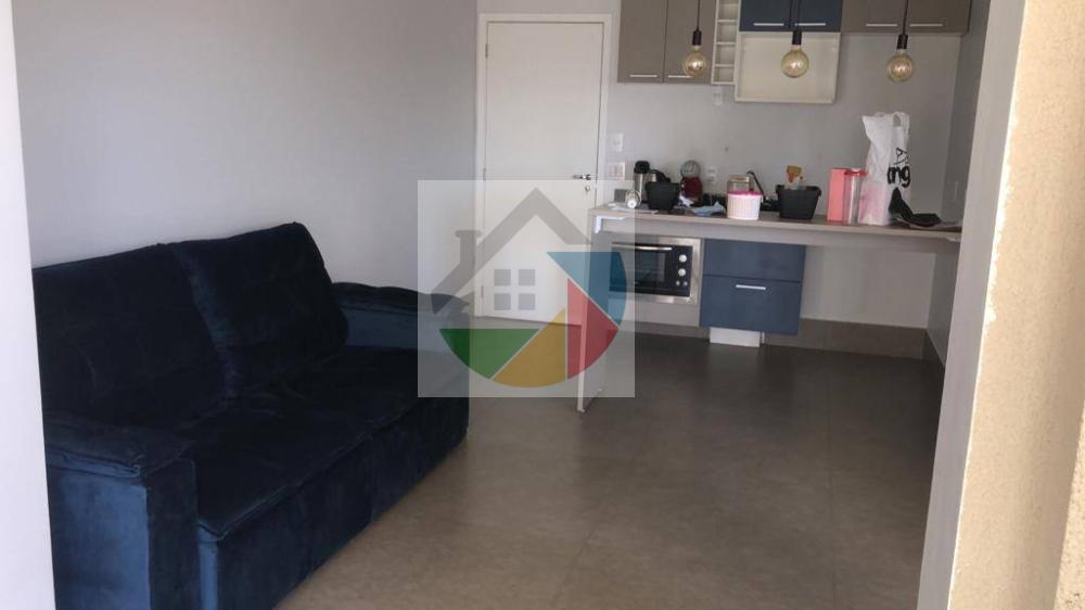 Cidade Maia - Alameda - Studio House Imóveis  - Negócios Imobiliários