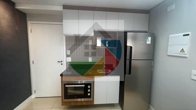 Cidade Maia - Alameda