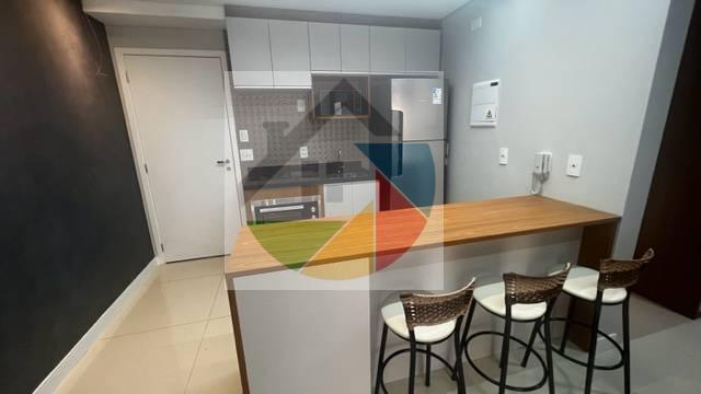 Cidade Maia - Alameda - Studio House Imóveis  - Negócios Imobiliários