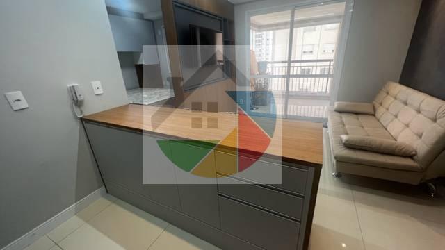 Cidade Maia - Alameda - Studio House Imóveis  - Negócios Imobiliários