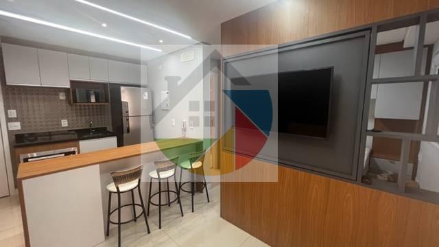 Cidade Maia - Alameda - Studio House Imóveis  - Negócios Imobiliários