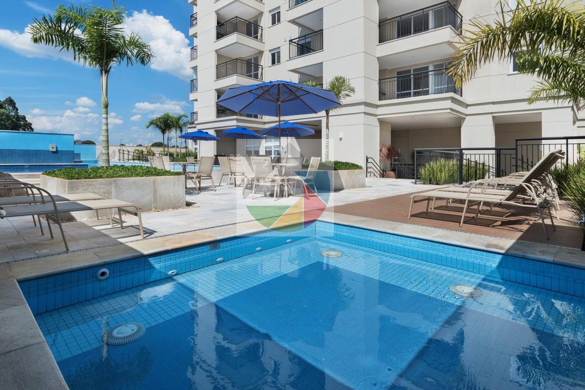 Cidade Maia - Alameda - Studio House Imóveis  - Negócios Imobiliários