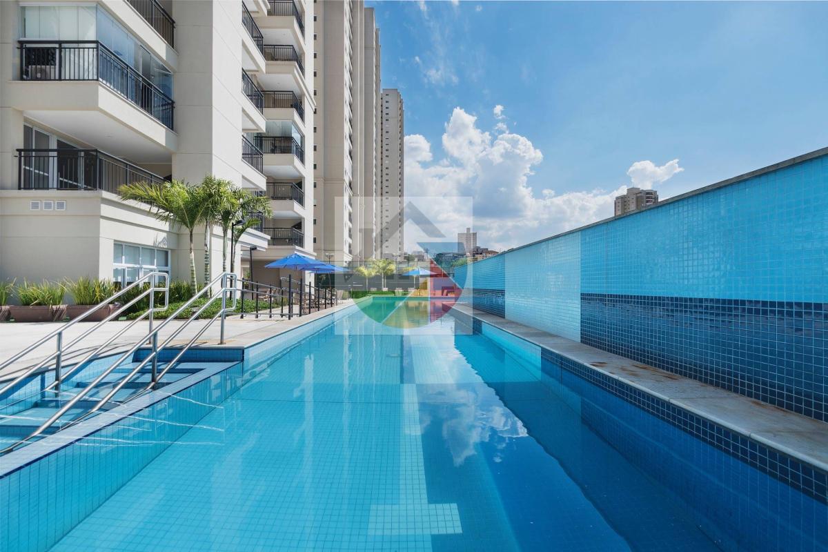 Cidade Maia - Alameda - Studio House Imóveis  - Negócios Imobiliários