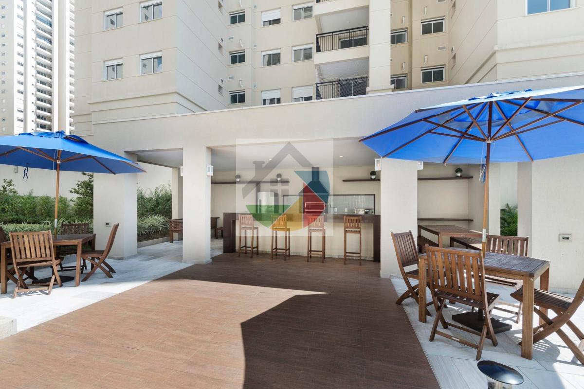 Cidade Maia - Alameda - Studio House Imóveis  - Negócios Imobiliários