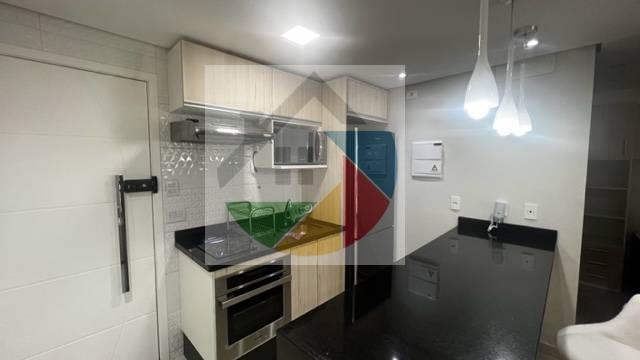 Cidade Maia - Alameda - Studio House Imóveis  - Negócios Imobiliários