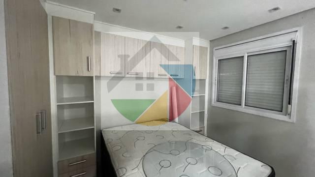 Cidade Maia - Alameda - Studio House Imóveis  - Negócios Imobiliários