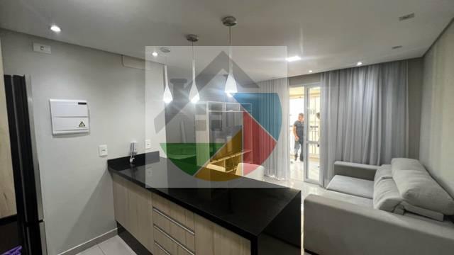 Cidade Maia - Alameda - Studio House Imóveis  - Negócios Imobiliários