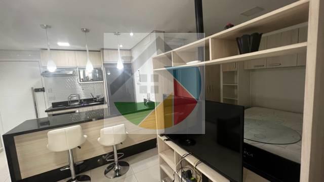 Cidade Maia - Alameda - Studio House Imóveis  - Negócios Imobiliários