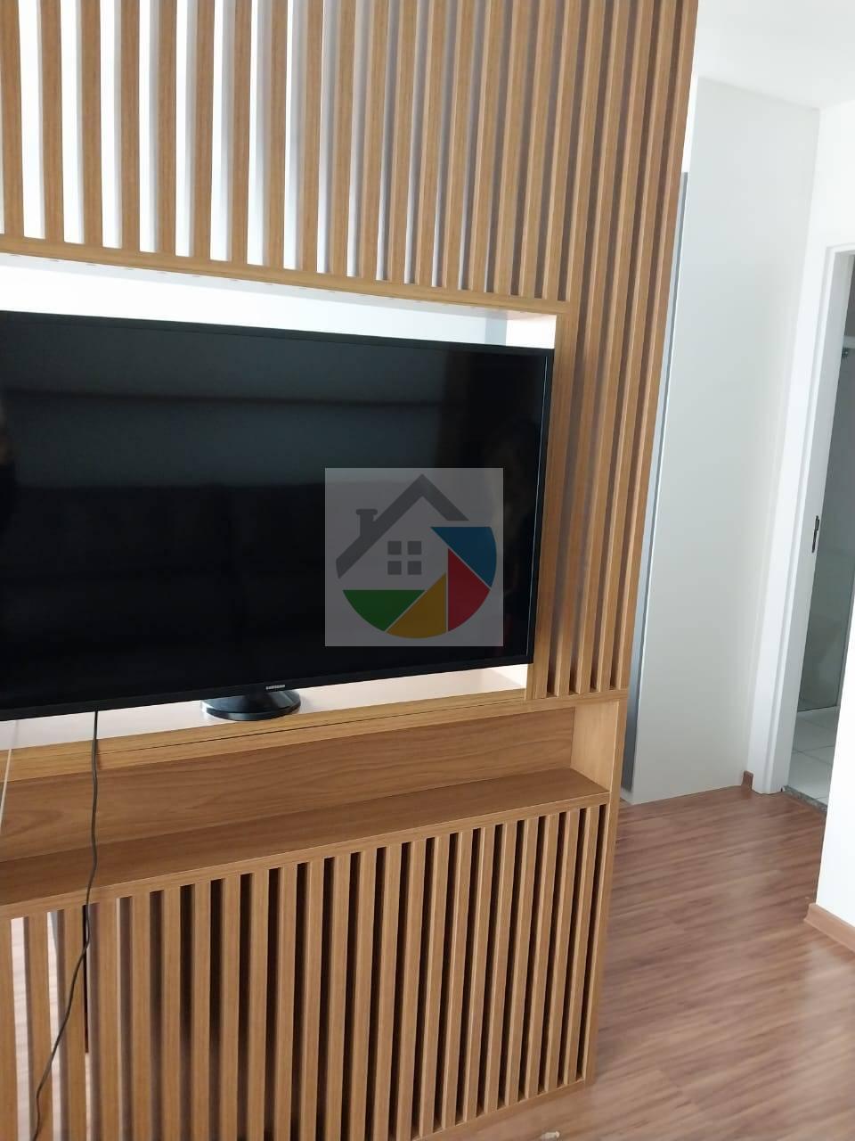 Cidade Maia - Alameda - Studio House Imóveis  - Negócios Imobiliários