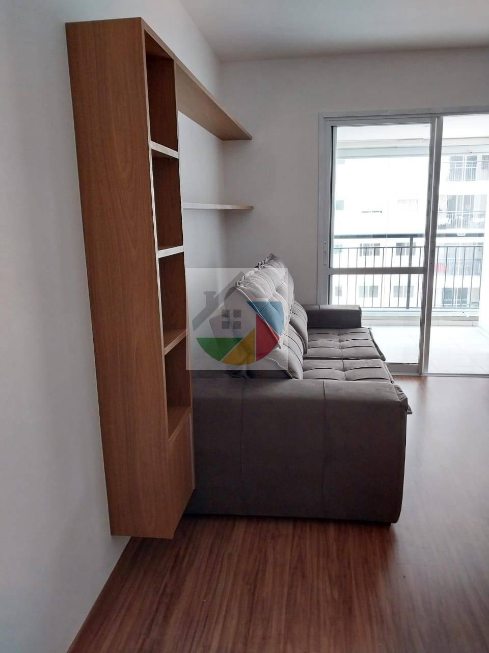 Cidade Maia - Alameda - Studio House Imóveis  - Negócios Imobiliários