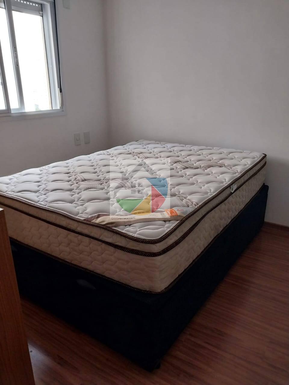 Cidade Maia - Alameda - Studio House Imóveis  - Negócios Imobiliários