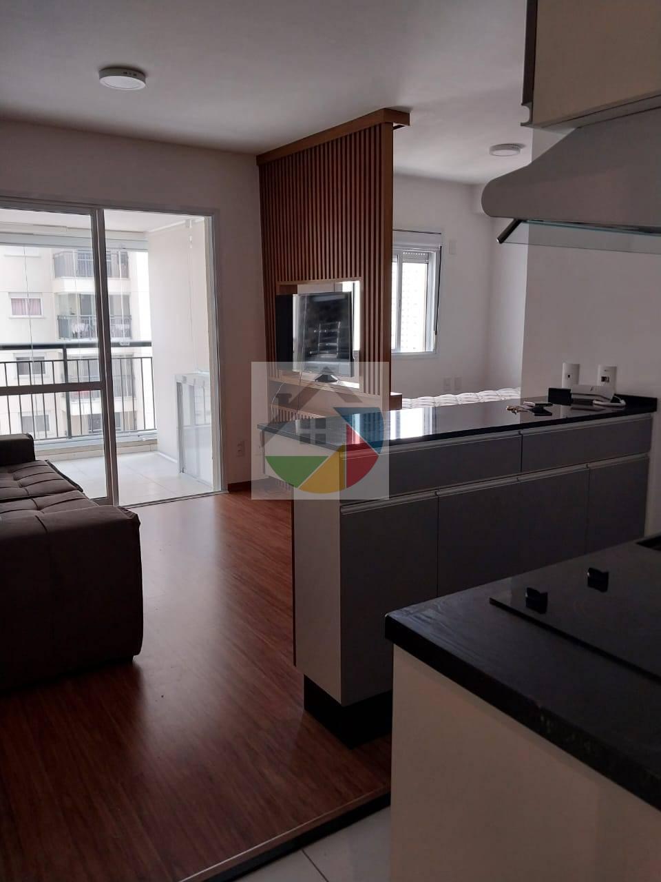 Cidade Maia - Alameda - Studio House Imóveis  - Negócios Imobiliários