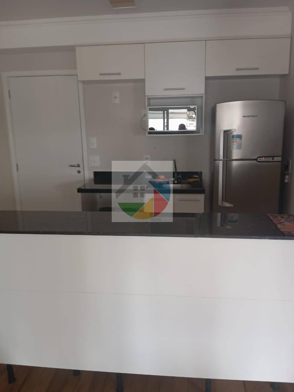 Cidade Maia - Alameda - Studio House Imóveis  - Negócios Imobiliários