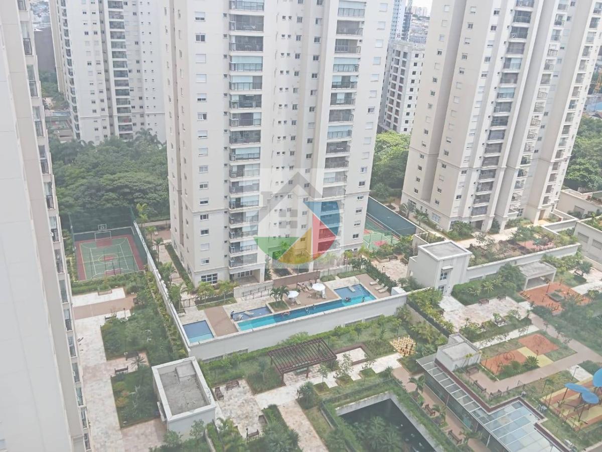 Cidade Maia - Alameda - Studio House Imóveis  - Negócios Imobiliários