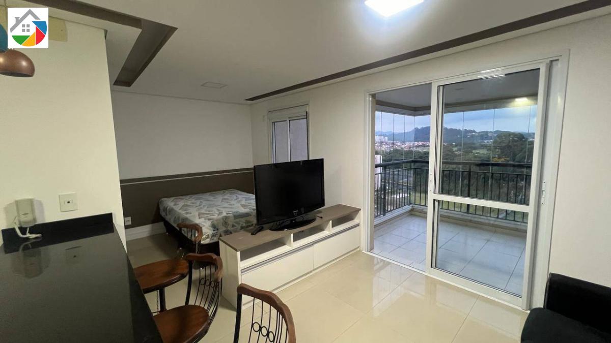 Cidade Maia - Alameda - Studio House Imóveis  - Negócios Imobiliários