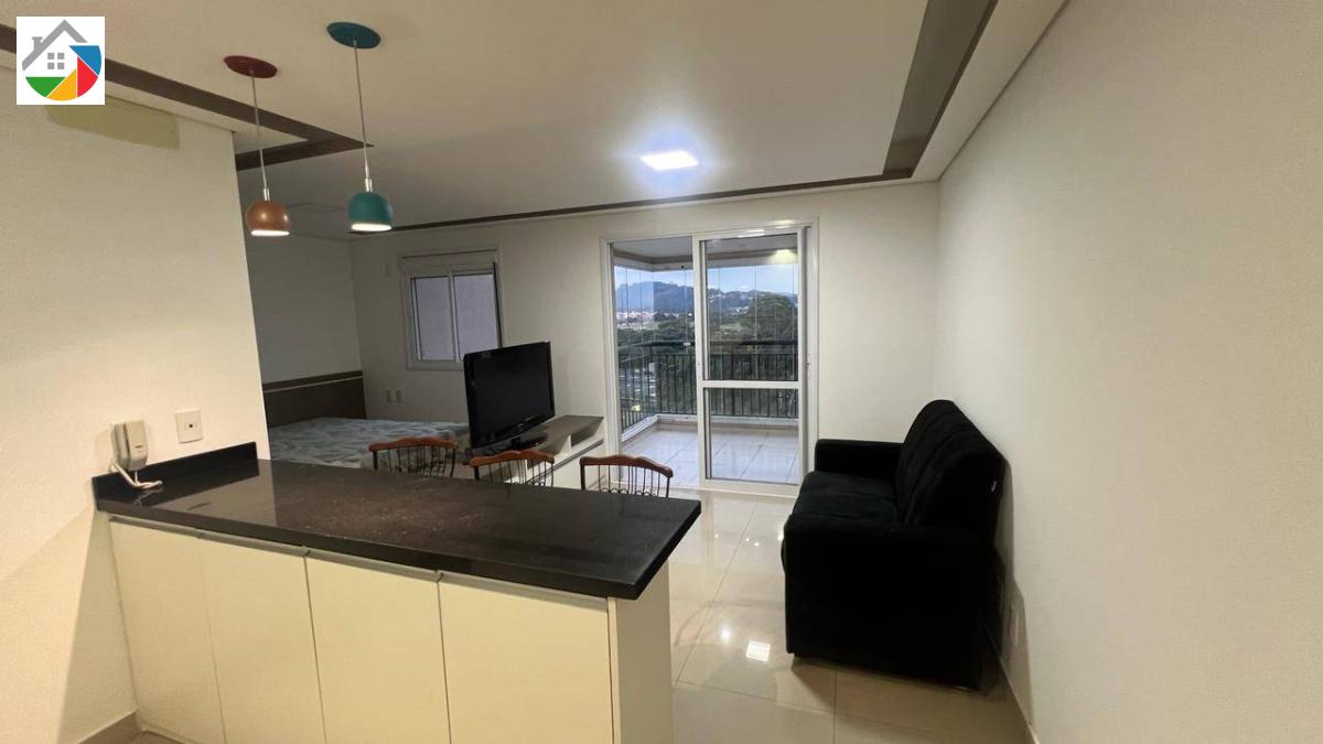 Cidade Maia - Alameda - Studio House Imóveis  - Negócios Imobiliários