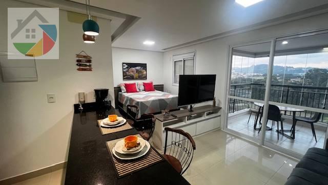 Cidade Maia - Alameda