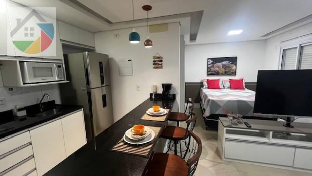 Cidade Maia - Alameda - Studio House Imóveis  - Negócios Imobiliários