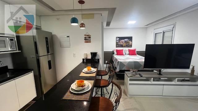 Cidade Maia - Alameda - Studio House Imóveis  - Negócios Imobiliários