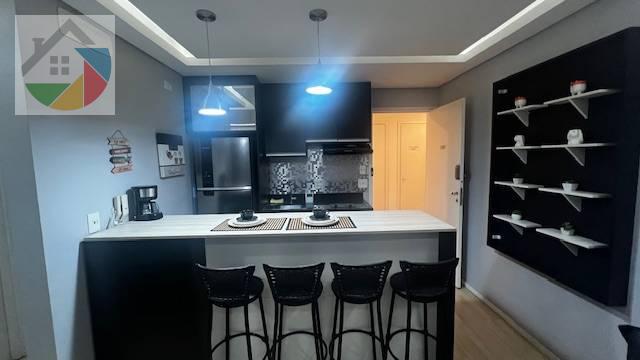 Cidade Maia - Alameda - Studio House Imóveis  - Negócios Imobiliários