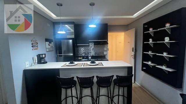 Cidade Maia - Alameda - Studio House Imóveis  - Negócios Imobiliários