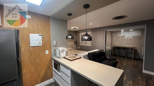 Cidade Maia - Alameda - Studio House Imóveis  - Negócios Imobiliários