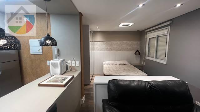 Cidade Maia - Alameda - Studio House Imóveis  - Negócios Imobiliários