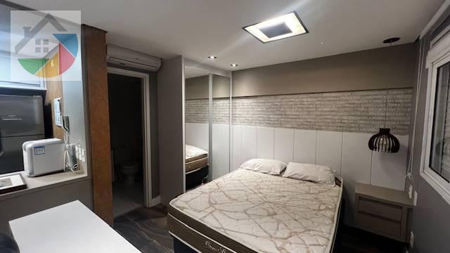 Cidade Maia - Alameda - Studio House Imóveis  - Negócios Imobiliários