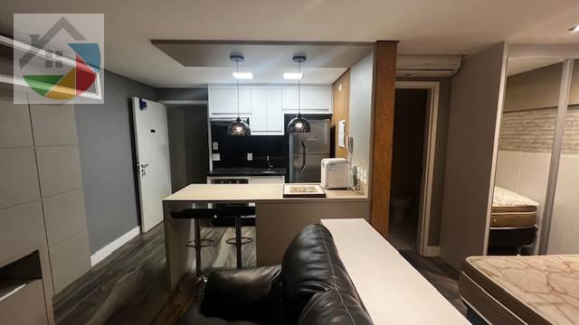 Cidade Maia - Alameda - Studio House Imóveis  - Negócios Imobiliários