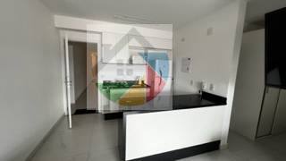 Cidade Maia - Alameda