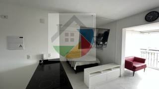 Cidade Maia - Alameda - Studio House Imóveis  - Negócios Imobiliários