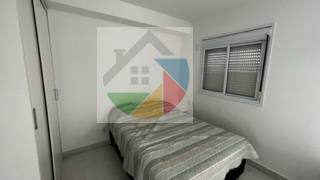 Cidade Maia - Alameda - Studio House Imóveis  - Negócios Imobiliários