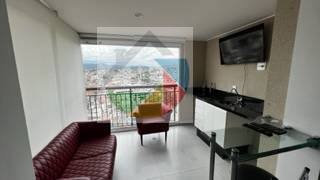 Cidade Maia - Alameda - Studio House Imóveis  - Negócios Imobiliários