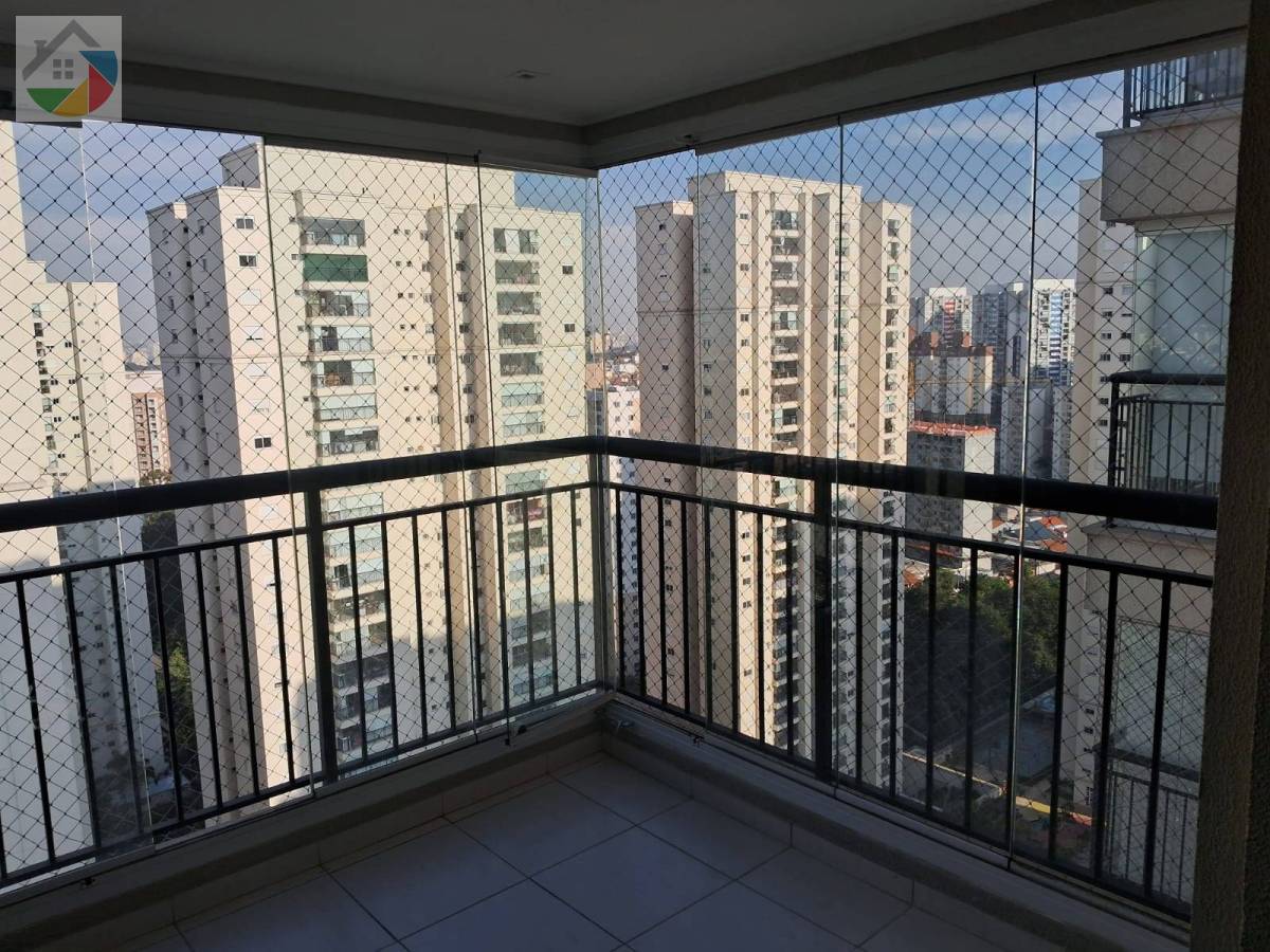 Cidade Maia - Alameda - Studio House Imóveis  - Negócios Imobiliários