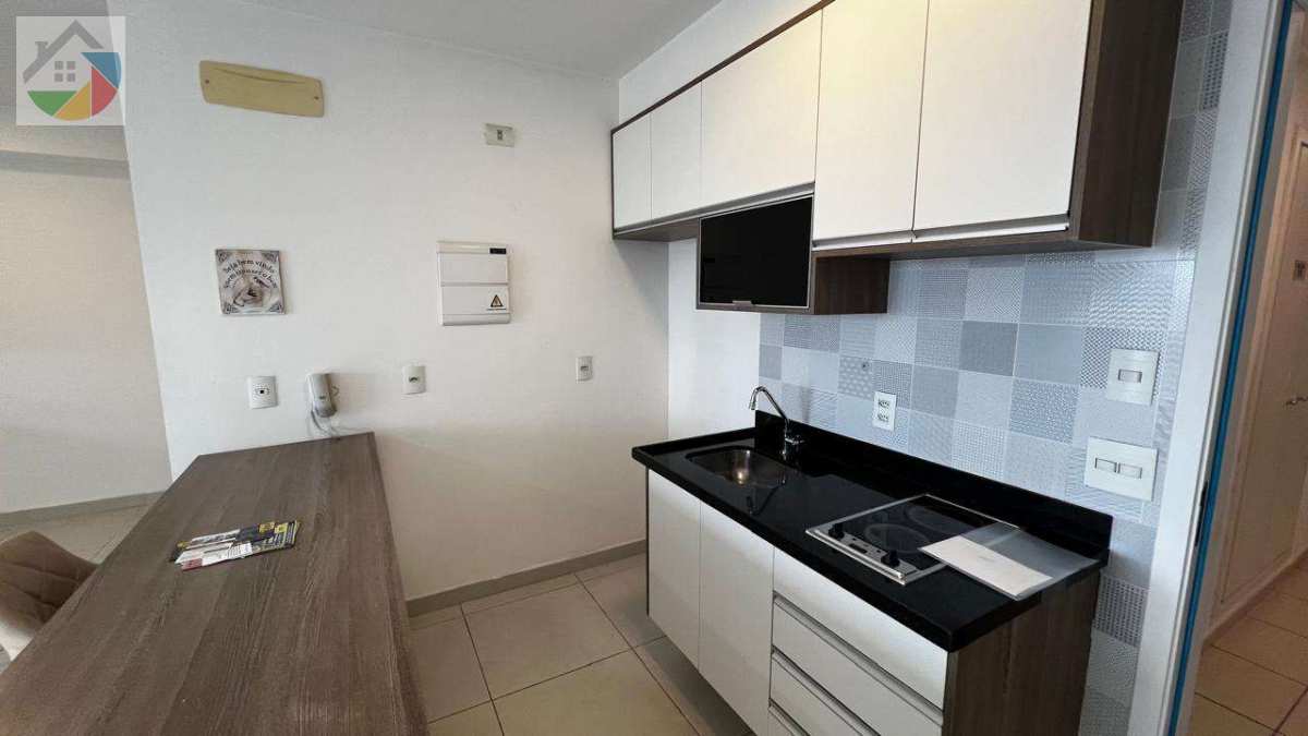 Cidade Maia - Alameda - Studio House Imóveis  - Negócios Imobiliários