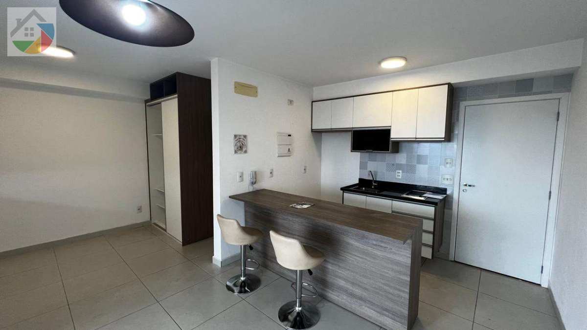 Cidade Maia - Alameda - Studio House Imóveis  - Negócios Imobiliários