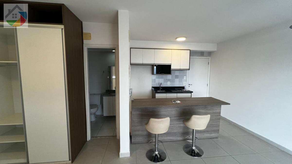 Cidade Maia - Alameda - Studio House Imóveis  - Negócios Imobiliários