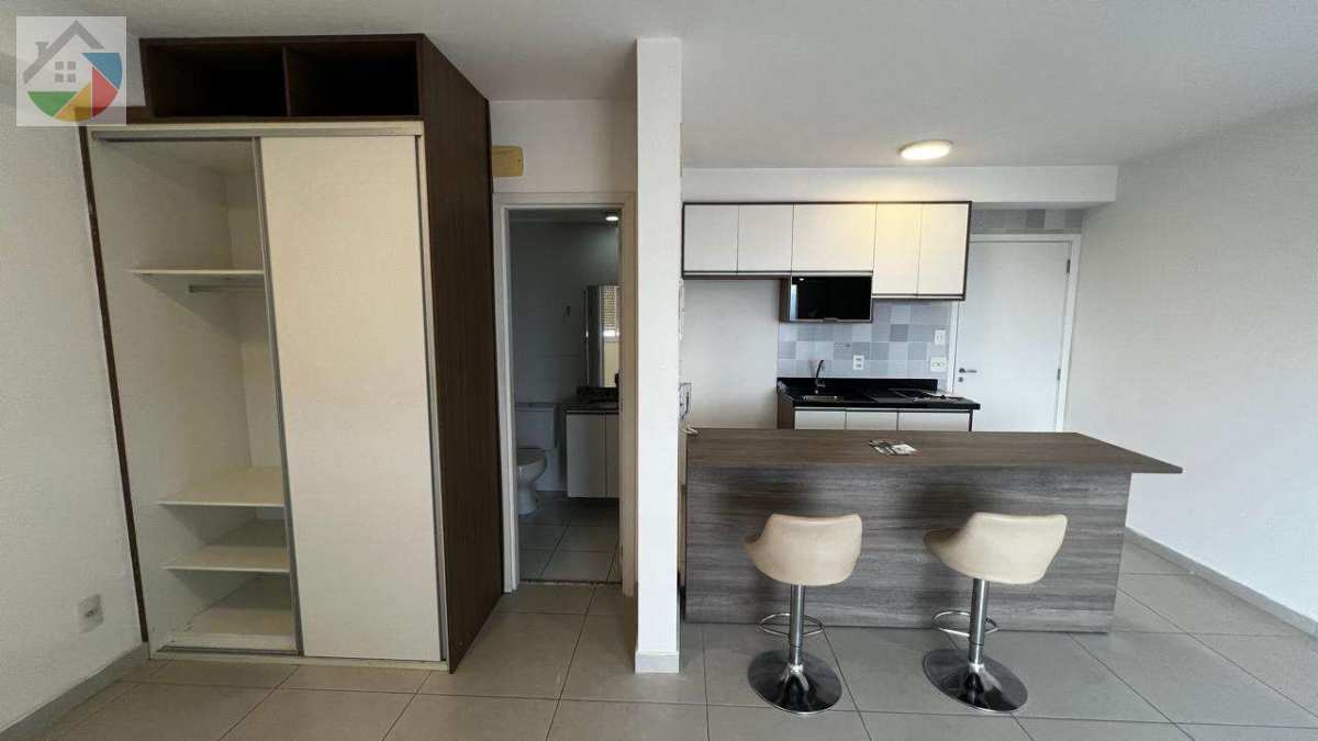 Cidade Maia - Alameda - Studio House Imóveis  - Negócios Imobiliários