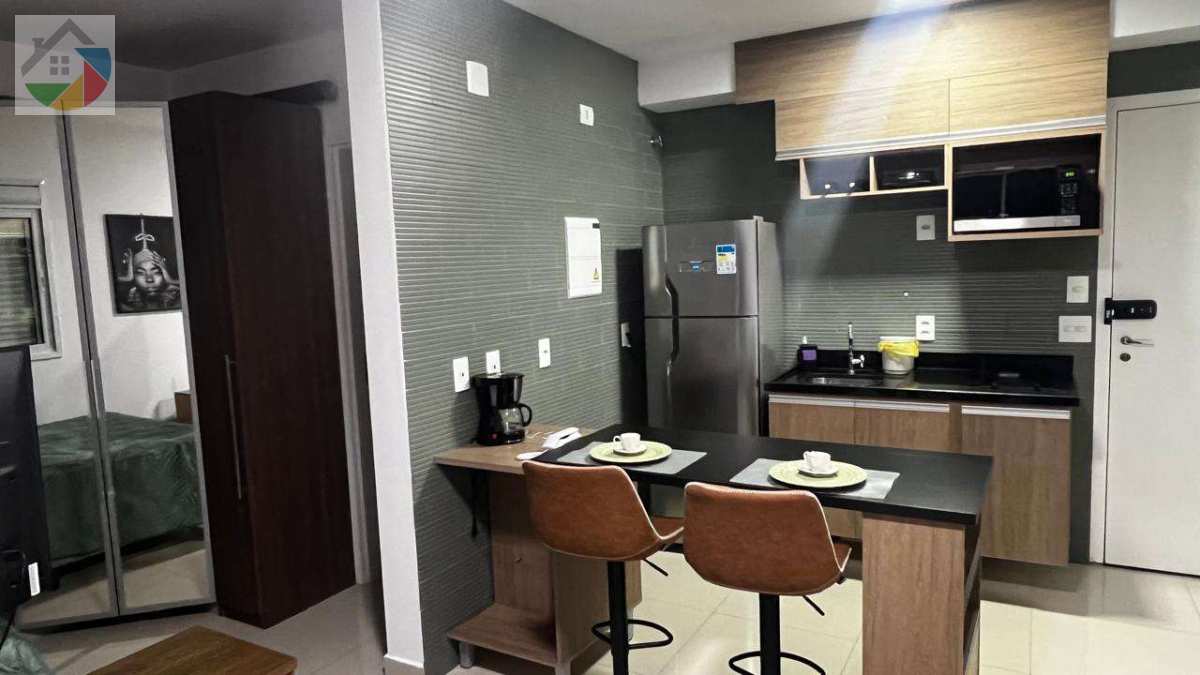 Cidade Maia - Alameda - Studio House Imóveis  - Negócios Imobiliários