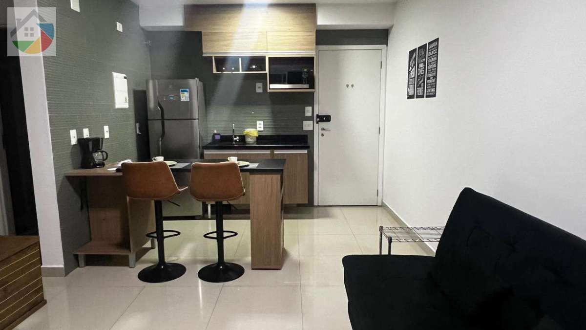 Cidade Maia - Alameda - Studio House Imóveis  - Negócios Imobiliários