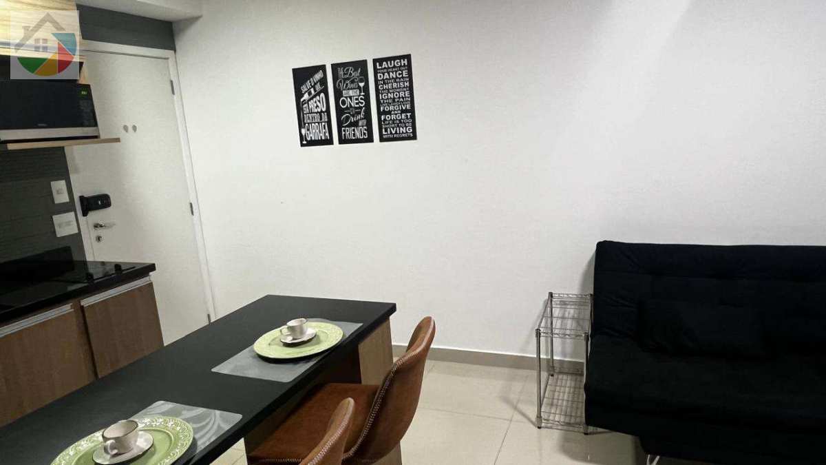 Cidade Maia - Alameda - Studio House Imóveis  - Negócios Imobiliários